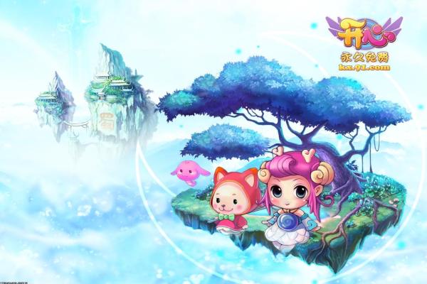 《王者荣耀》按键皮肤设置教程:操作与视觉完美结合 《王者荣耀》按键皮肤设置教程:操作与视觉完美结合